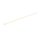 SLV 1008683 10er Verpackung LED Tube V T8 EM/M 1500 22 W 830