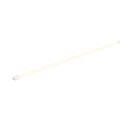 SLV 1008684 10er Verpackung LED Tube V T8 EM/M 1500 22 W 840