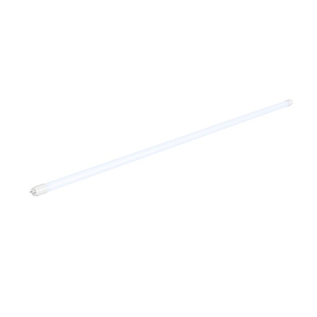 SLV 1008685 10er Verpackung LED Tube V T8 EM/M 1500 22 W 865