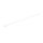 SLV 1008685 10er Verpackung LED Tube V T8 EM/M 1500 22 W 865