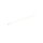 SLV 1008687 10er Verpackung LED Tube C T8 EM/M 1200 16 W 840