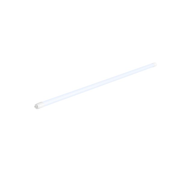 SLV 1008688 10er Verpackung LED Tube C T8 EM/M 1200 16 W 865