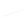 SLV 1008688 10er Verpackung LED Tube C T8 EM/M 1200 16 W 865