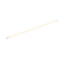 SLV 1008689 10er Verpackung LED Tube C T8 EM/M 1500 24 W 830