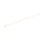 SLV 1008689 10er Verpackung LED Tube C T8 EM/M 1500 24 W 830