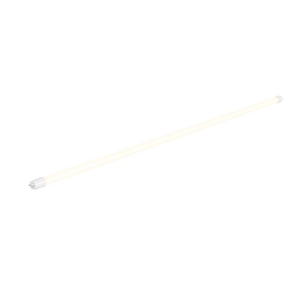 SLV 1008690 10er Verpackung LED Tube C T8 EM/M 1500 24 W 840