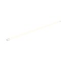 SLV 1008690 10er Verpackung LED Tube C T8 EM/M 1500 24 W 840