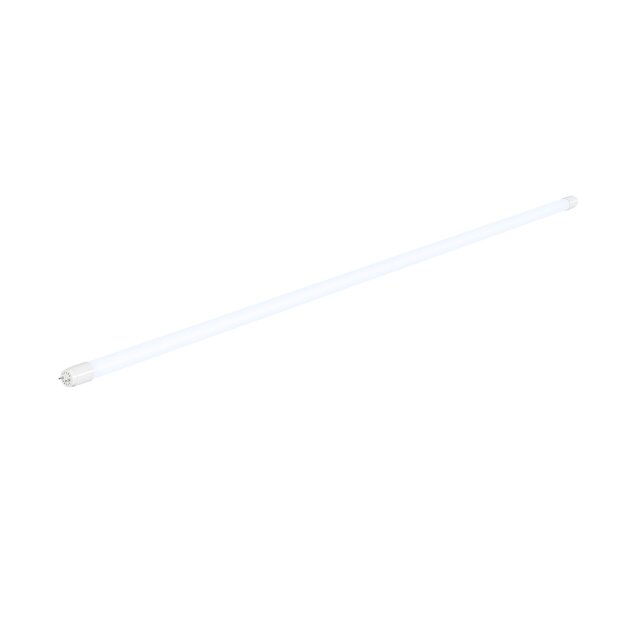SLV 1008691 10er Verpackung LED Tube C T8 EM/M 1500 24 W 865