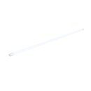 SLV 1008691 10er Verpackung LED Tube C T8 EM/M 1500 24 W 865