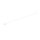 SLV 1008691 10er Verpackung LED Tube C T8 EM/M 1500 24 W 865
