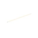 SLV 1008692 10er Verpackung LED Tube C T5 M 1200 26 W 830