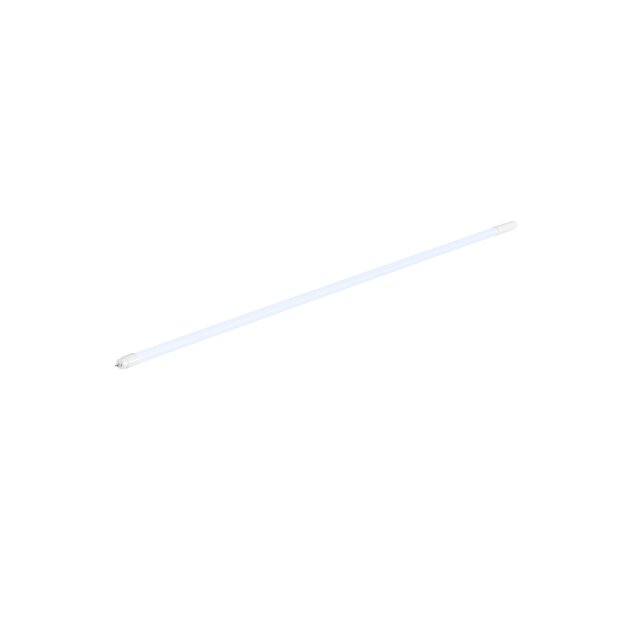 SLV 1008694 10er Verpackung LED Tube C T5 M 1200 26 W 865