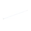 SLV 1008697 10er Verpackung LED Tube C T5 M 1500 34 W 865