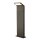 SLV 1008726 ORDI II POLE 70 Stehleuchte 2200/3000 K IP65 schwarz