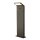 SLV 1008727 ORDI II POLE 70 Stehleuchte Sensor 2200/3000 K IP65 schwarz