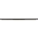 SLV 1008728 SIGHT EASY 3~ Spot rechteckig 3000 K 41 W...