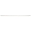 SLV 1008729 SIGHT EASY 3~ Spot rechteckig 3000 K 41 W...
