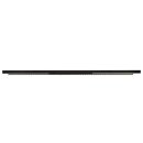 SLV 1008730 SIGHT EASY 3~ Spot rechteckig 4000 K 41 W...