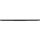 SLV 1008730 SIGHT EASY 3~ Spot rechteckig 4000 K 41 W DALI 25° schwarz