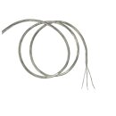 SLV 961250 KLARES KABEL isoliert 3x075 mm² 10 m
