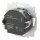 Busch-Jaeger 1096 UTA-BT Raumtemperaturregler Einsatz 24V "Schließer" mit Display Bluetooth 2CKA001032A0537