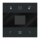 Busch-Jaeger 1794 MDRT-45M Zentralscheibe für Raumtemperaturregler mit Display Bluetooth Busch-art linear® 2CKA006430A0427