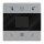 Busch-Jaeger 1794 MDRT-83 Zentralscheibe für Raumtemperaturregler mit Display Bluetooth 2CKA006430A0419