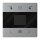 Busch-Jaeger 1794 MDRT-866 Zentralscheibe für Raumtemperaturregler mit Display Bluetooth 2CKA006430A0422