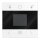 Busch-Jaeger 1794 MDRT-914 Zentralscheibe für Raumtemperaturregler mit Display Bluetooth 2CKA006430A0412