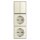 Busch-Jaeger 2601/5/20/2 EAPBJ-522 Kombination Wippschalter Serienschaltung SCHUKO® Doppelsteckdose Safety+ 2TKA00005547
