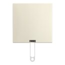 Busch-Jaeger 2610/6 J-522 Zugschalter Aus-/Wechsel...