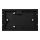 Busch-Jaeger 42491F UP-Montagedose 2TMA320161B0002