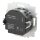 Busch-Jaeger 62841 U-WL Raumtemperaturregler-Einsatz free@home wireless 230 V AC mit Heizungsaktor 2CKA006800A3114
