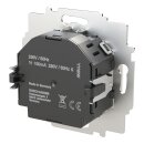 Busch-Jaeger 62843 U-WL Raumtemperaturregler-Einsatz free@home wireless 230 V AC 2CKA006800A3118