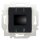 Busch-Jaeger 62843 U-WL Raumtemperaturregler-Einsatz free@home wireless 230 V AC 2CKA006800A3118