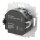 Busch-Jaeger 62843 U-WL Raumtemperaturregler-Einsatz free@home wireless 230 V AC 2CKA006800A3118