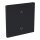 Busch-Jaeger 6735-11-45M Wippe 1-fach mit Symbol "Jalousie"  Busch-art linear® 2CKA006220A0996