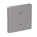 Busch-Jaeger 6735-11-866 Wippe 1-fach mit Symbol...