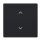 Busch-Jaeger 6735-11-885 Wippe 1-fach mit Symbol "Jalousie"  Format 63 2CKA006220A0992
