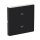 Busch-Jaeger 6735-11-885 Wippe 1-fach mit Symbol "Jalousie"  Format 63 2CKA006220A0992