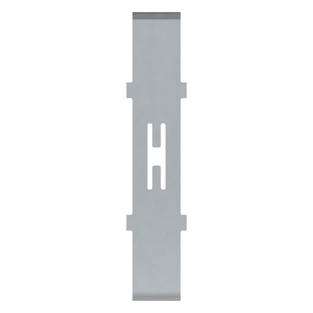 Busch-Jaeger CSE/U0.1.1.CK Entnahmeschutz 2CKA006199A0512