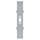 Busch-Jaeger CSE/U0.1.1.CK Entnahmeschutz 2CKA006199A0512