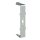 Busch-Jaeger CSE/U0.1.1.CK Entnahmeschutz 2CKA006199A0512