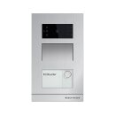 Busch-Jaeger H81316P1-A-03 Außenstation Video Mini...
