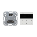 Gira Smart Home Set System 3000: 539500...