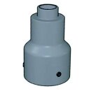 Somfy Mastadapter 1860321