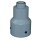 Somfy Mastadapter 1860321