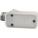 Somfy Sonnenfühler 9050100