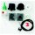Somfy Kit für Sicherheitsschaltleiste 9708944