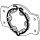 Somfy Universallager 9410715